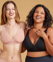 Alura™ Jelly Bra