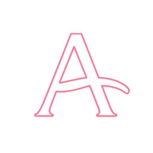 Alura