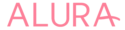 Alura